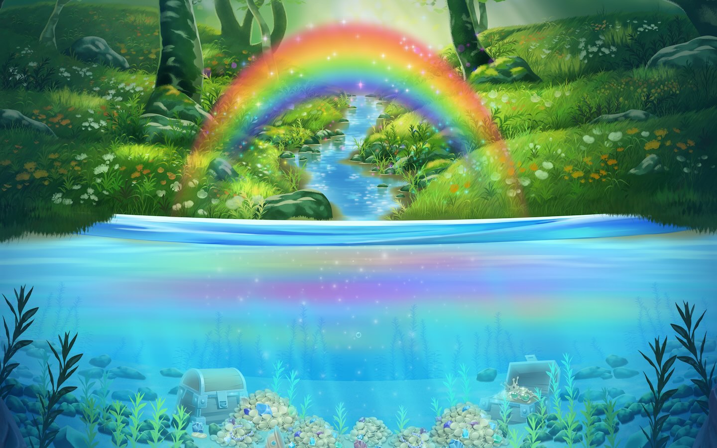 fishin-triple-pots-of-gold-power-combo