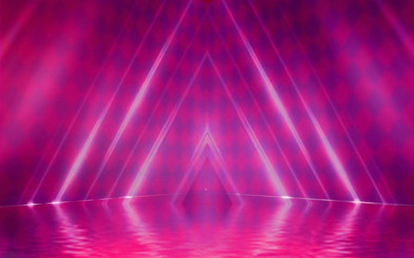 flaming-joker-link-and-win