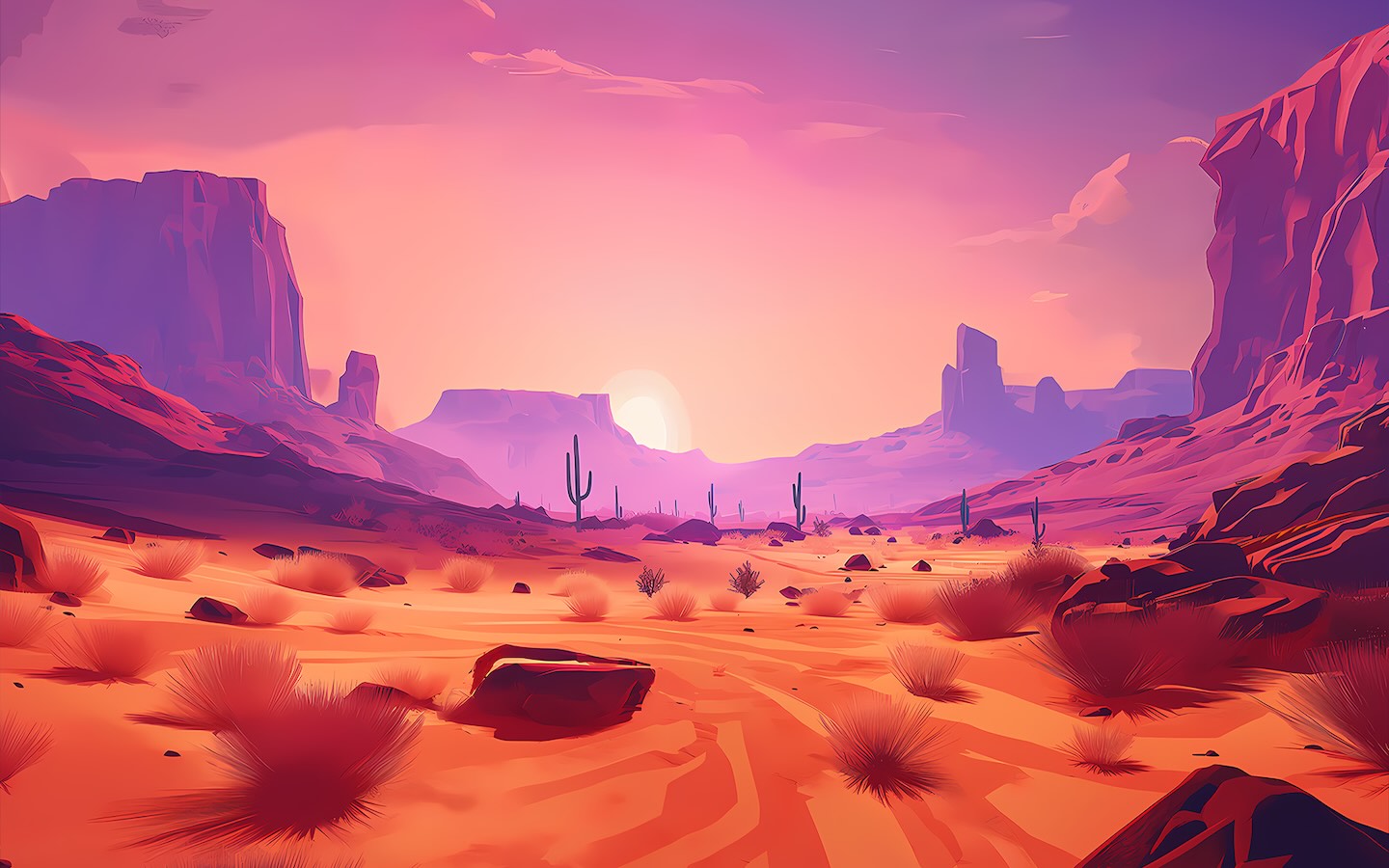 flaming-wolf-link-and-win