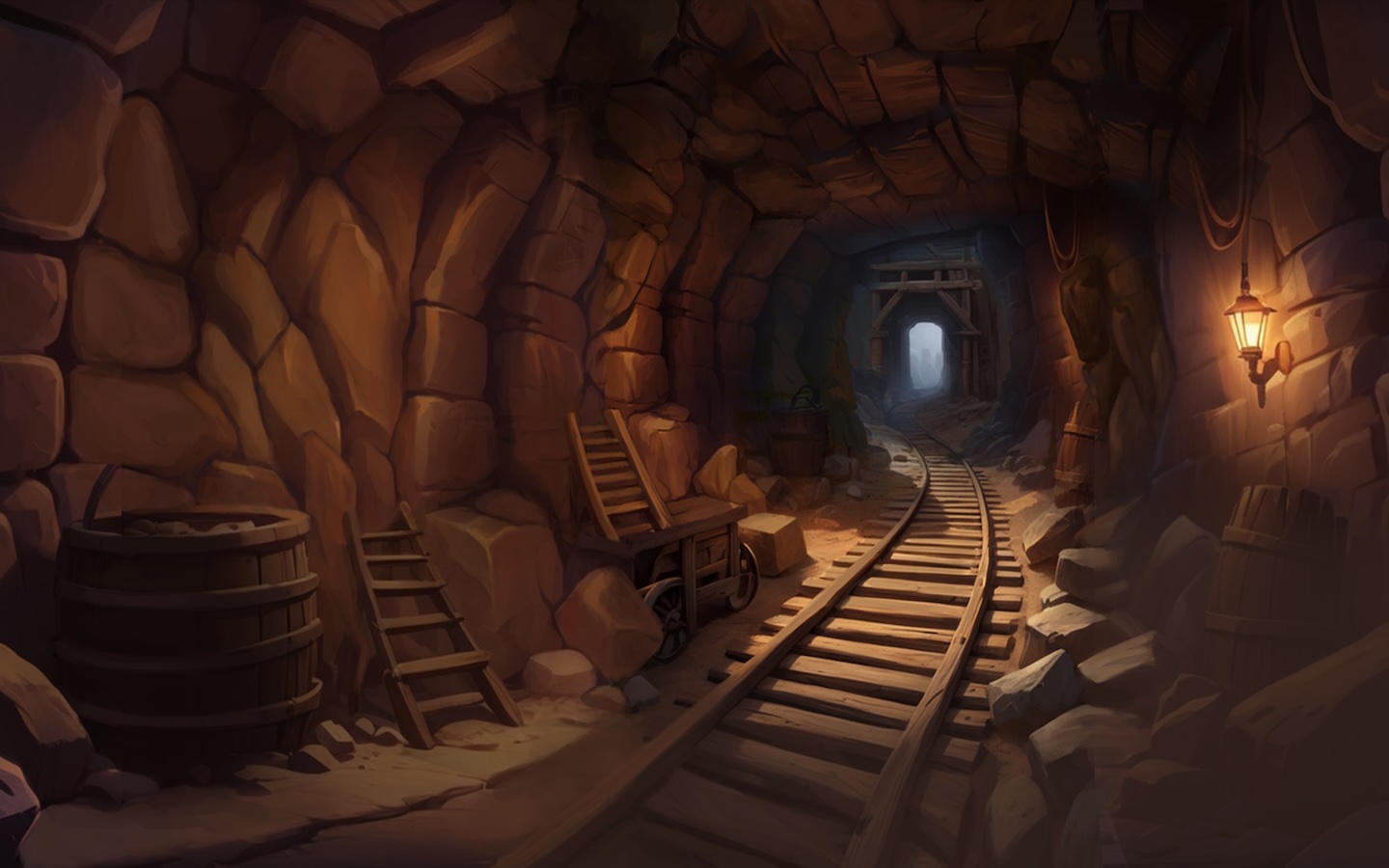 flippin-awesome-gold-chase