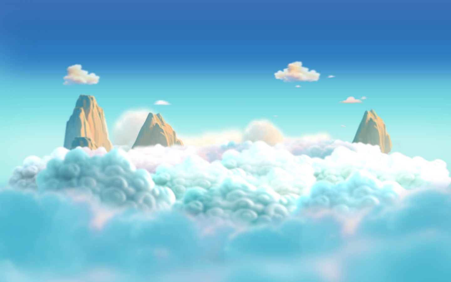 floating-tiger-gold-blitz-fortunes