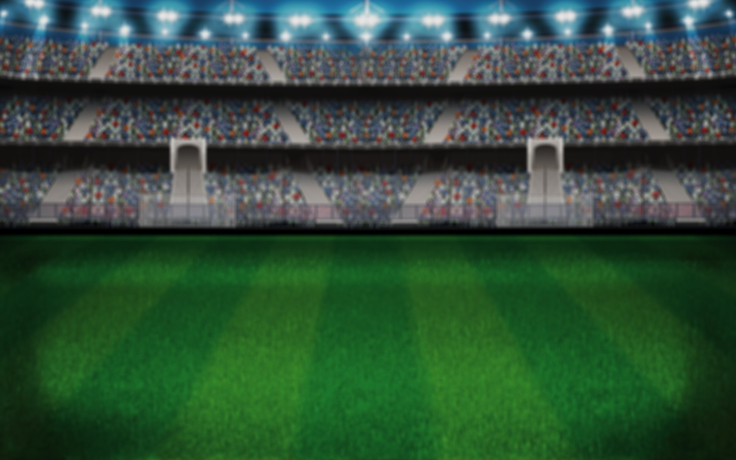 football-penny-roller