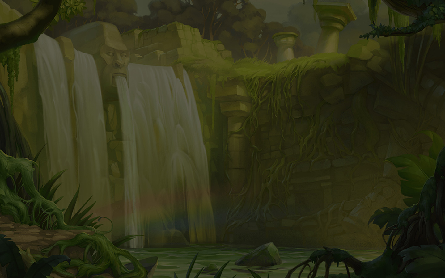 forgotten-island-a41