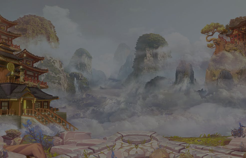 fortune-dragon