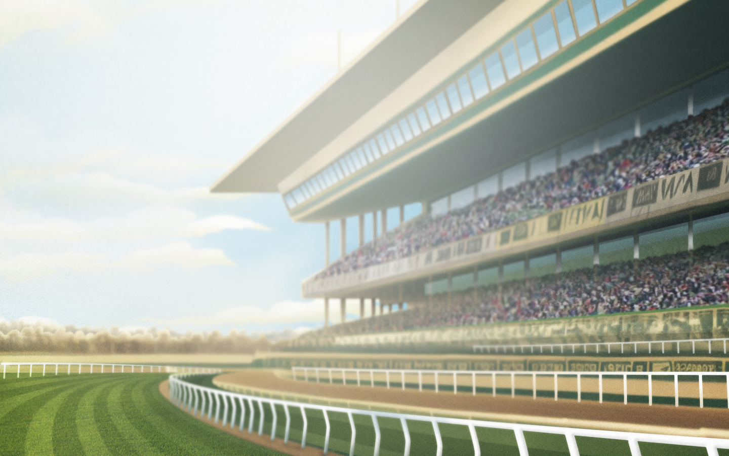 front-runner-link-win