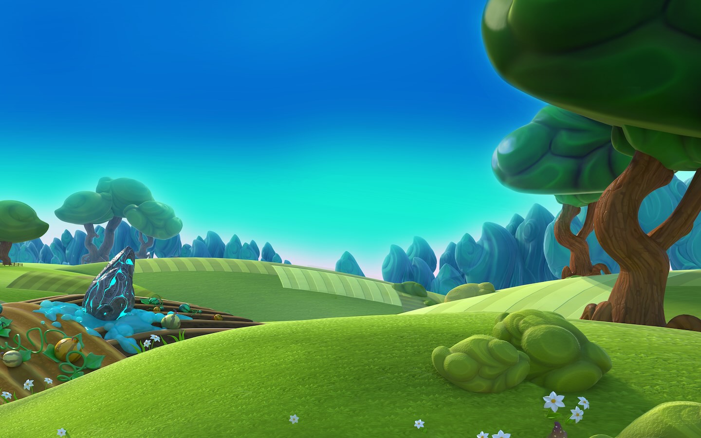 fruitzy-frenzy-feverenzy-multichase