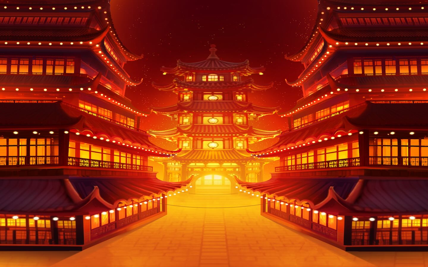 fu-wu-shi-gold-blitz-ultimate