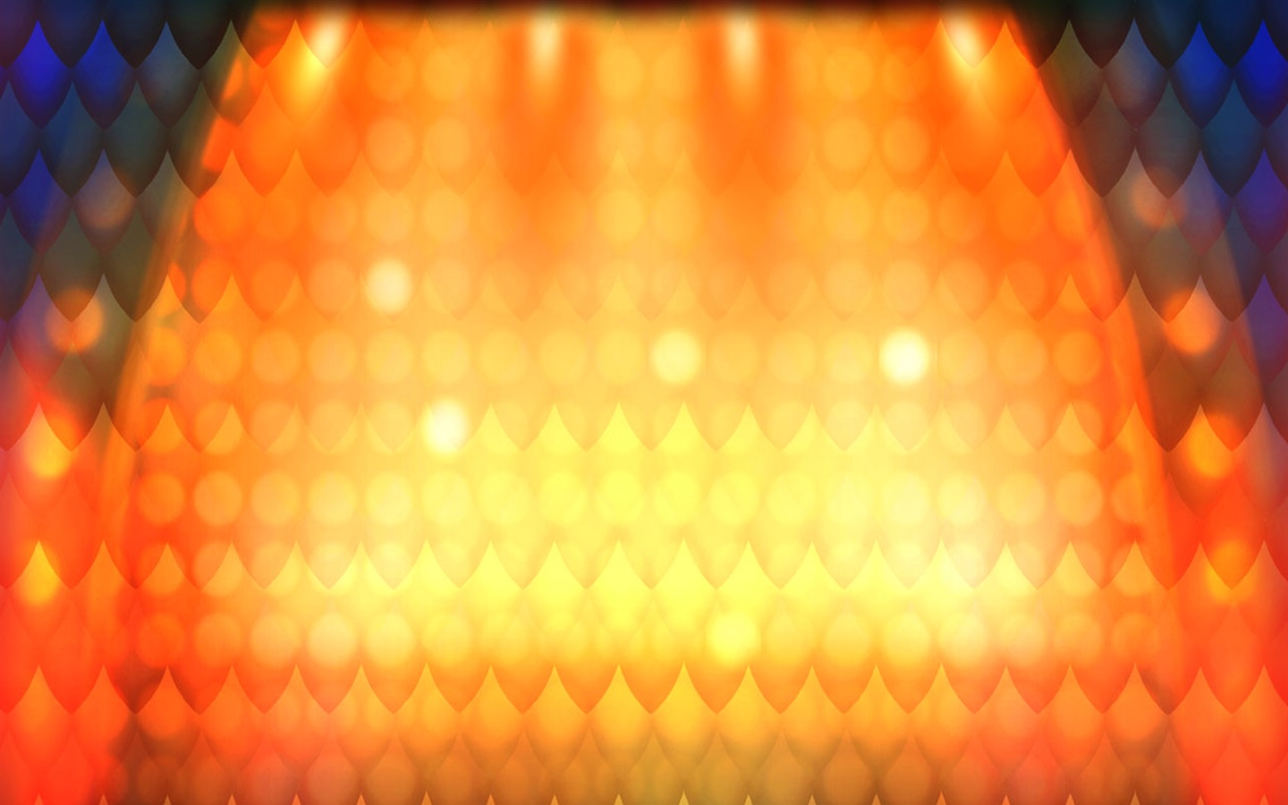 fyrefang-cash-uncovered