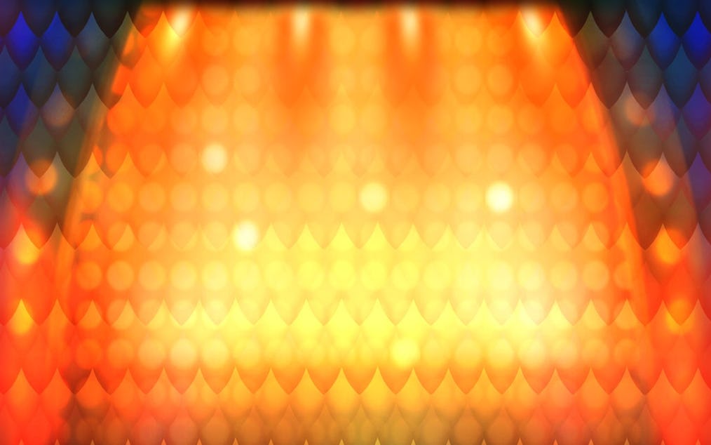 fyrefang-cash-uncovered