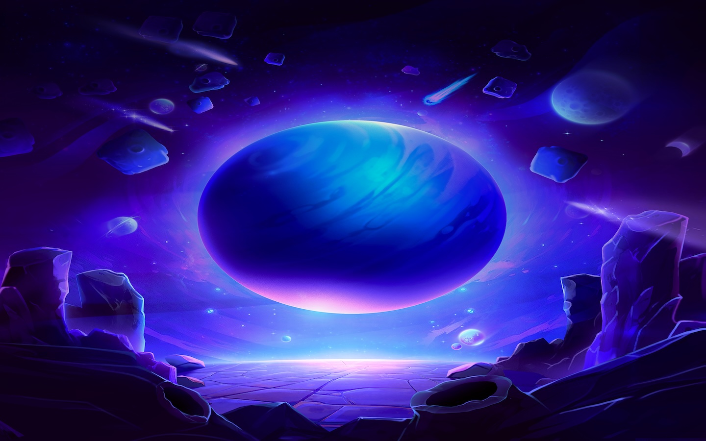 galactic-jaws-power-combo