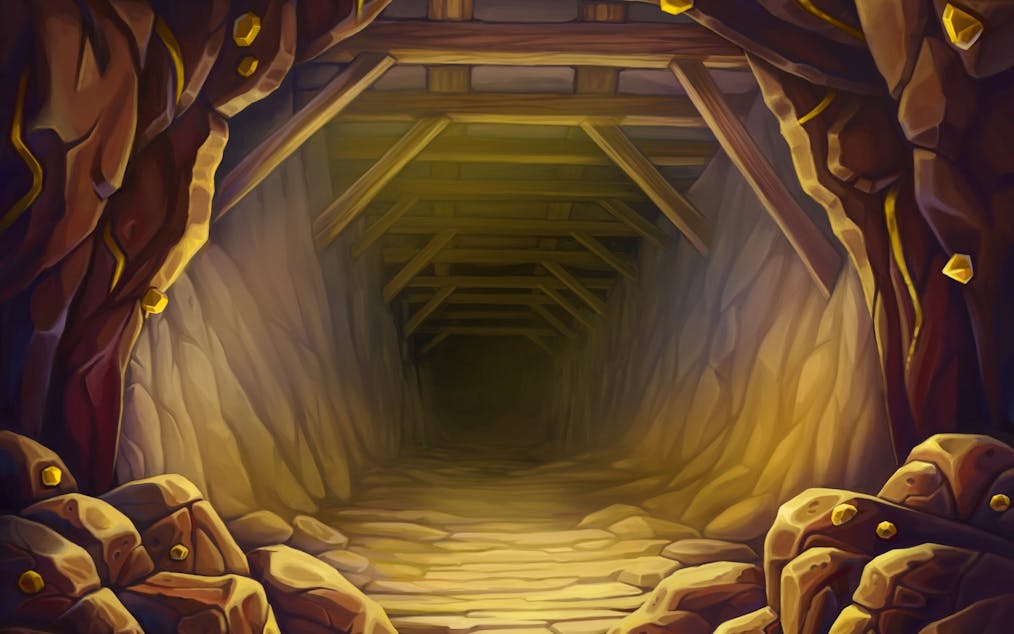 gems-bombs-and-gold