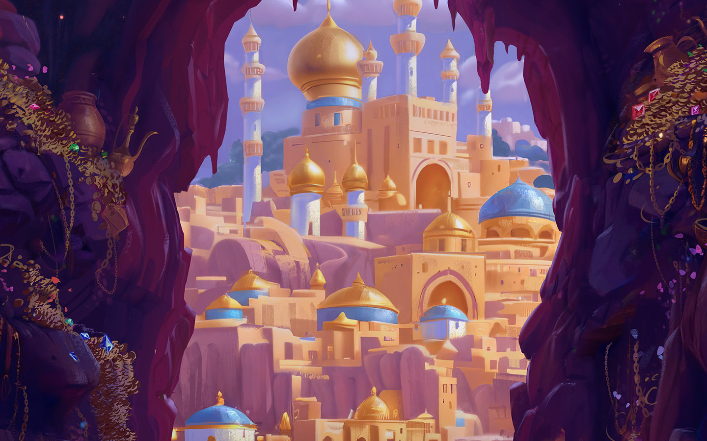 genie-s-link-and-win-4tune