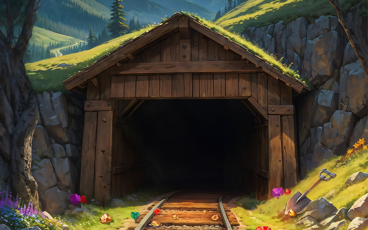 give-me-gold-mine-n-shine-power-combo