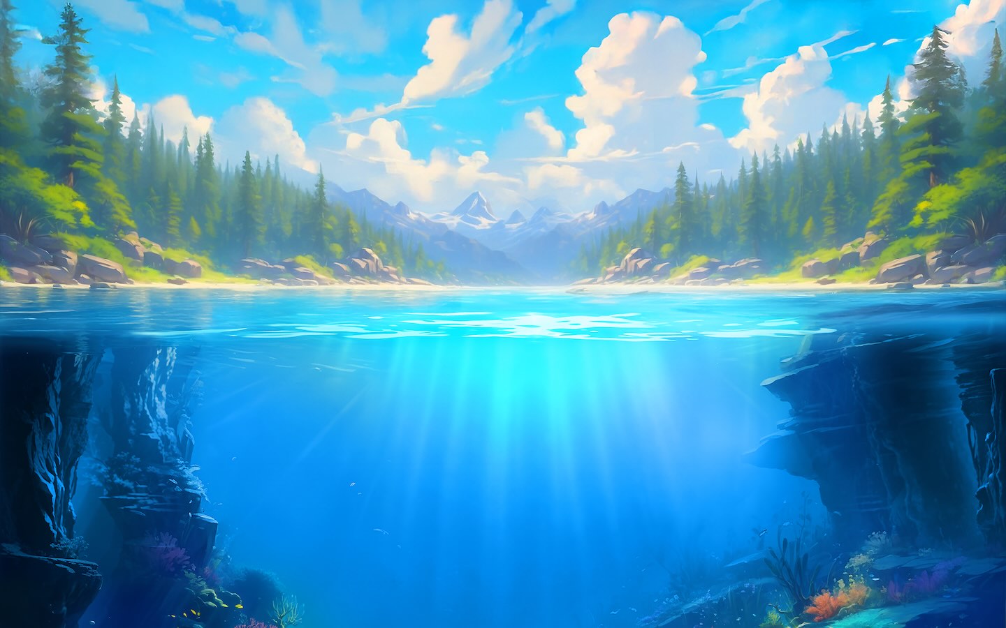 give-me-gold-mo-fish