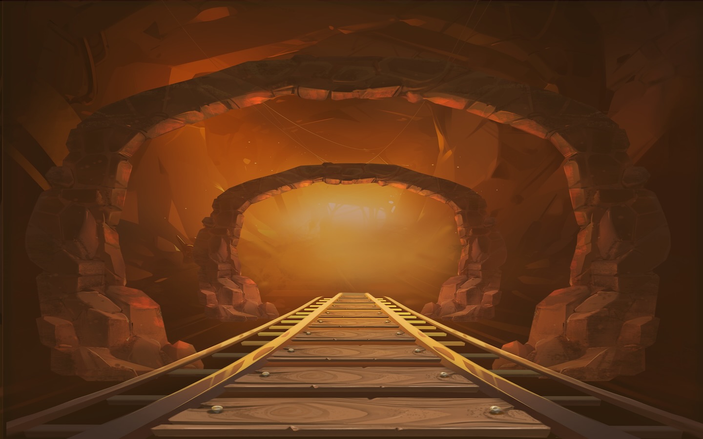 give-me-gold-rising-rewards