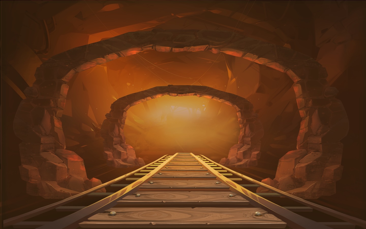 give-me-gold-rising-rewards-king-millions