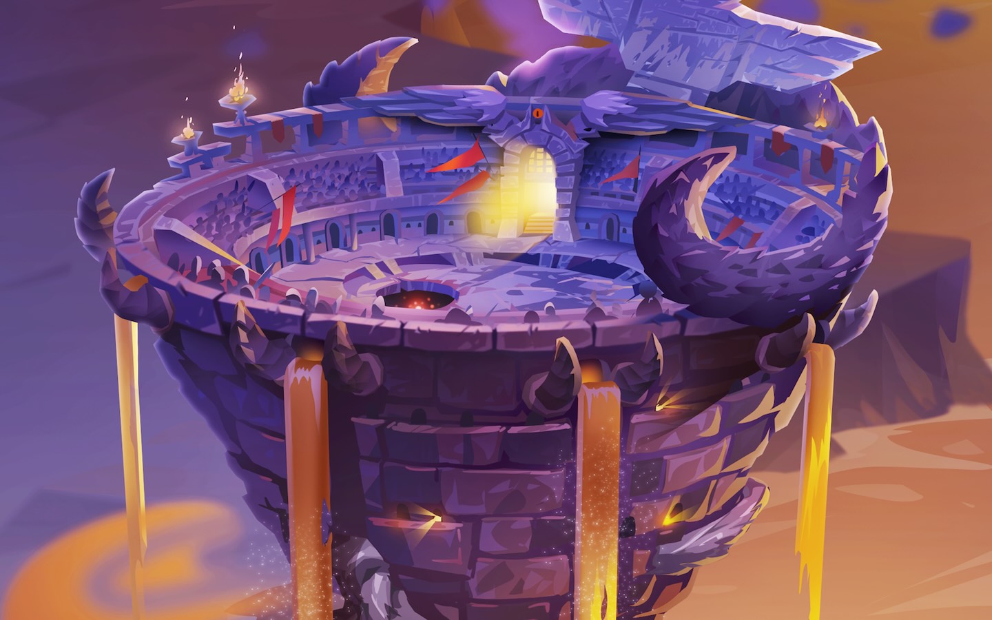 gladiator-beasts-of-glory-power-combo