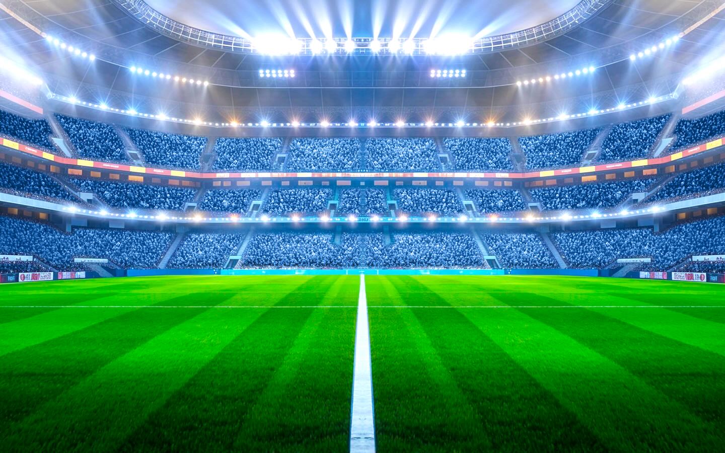 goal-strike-fan-frenzy