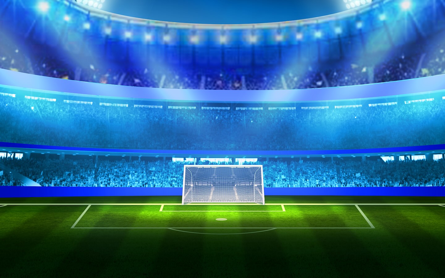 goal-strike-rising-rewards