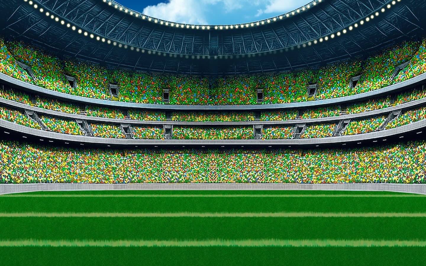 golazo-tiger-mystery-link-and-win