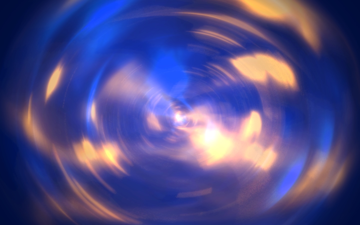 gold-fusion-extra-wild-madness