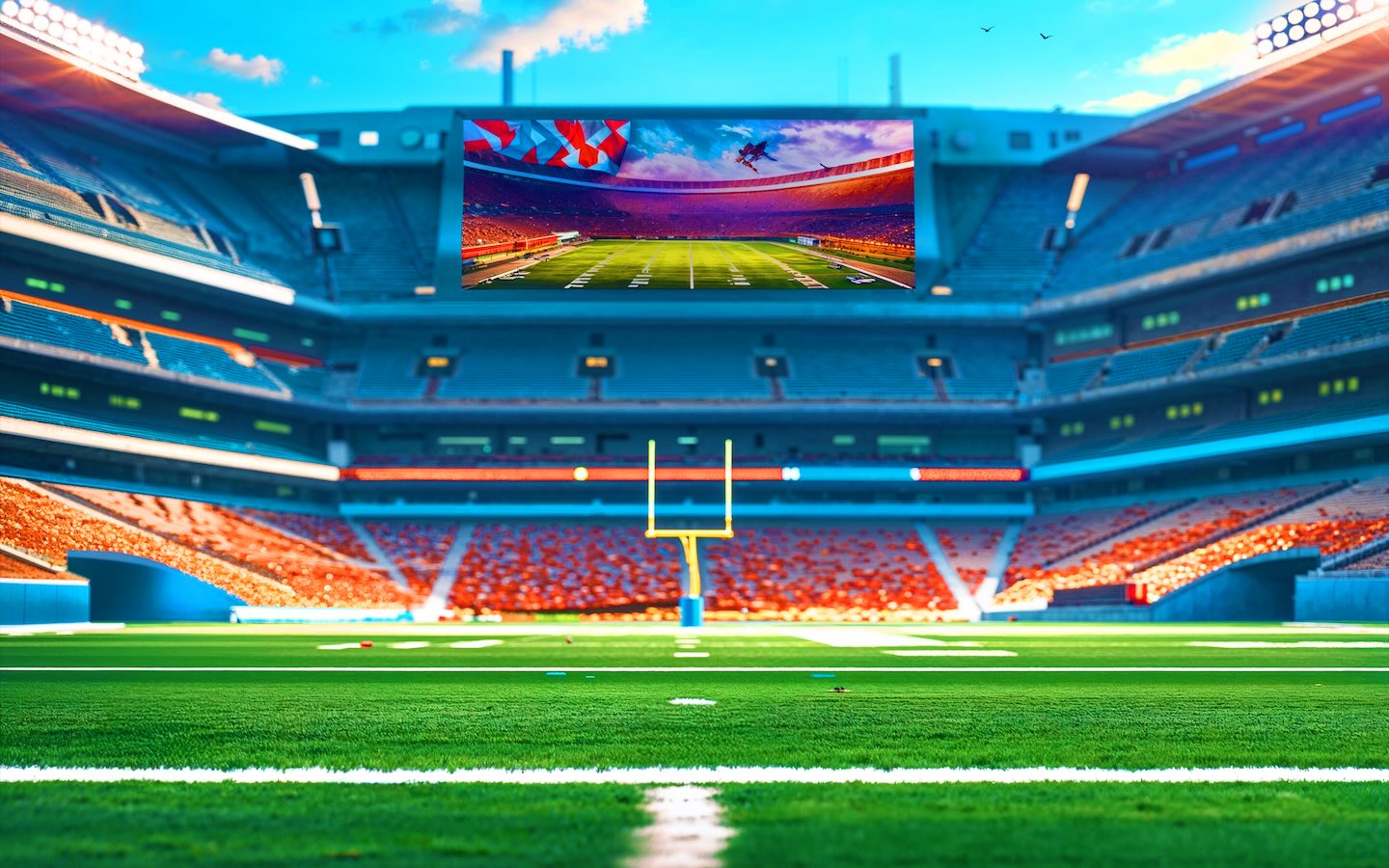 gridiron-legends-x-up