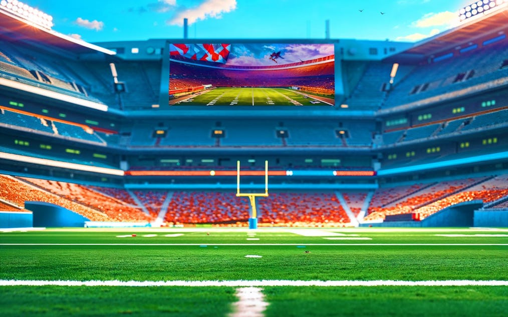 gridiron-legends-x-up