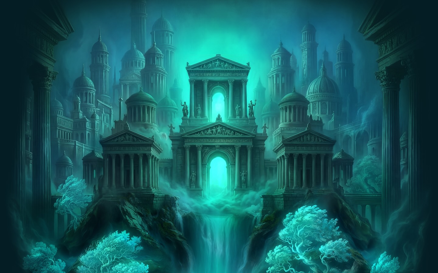 hades-fever-boost-gold-blitz-fortune-tower