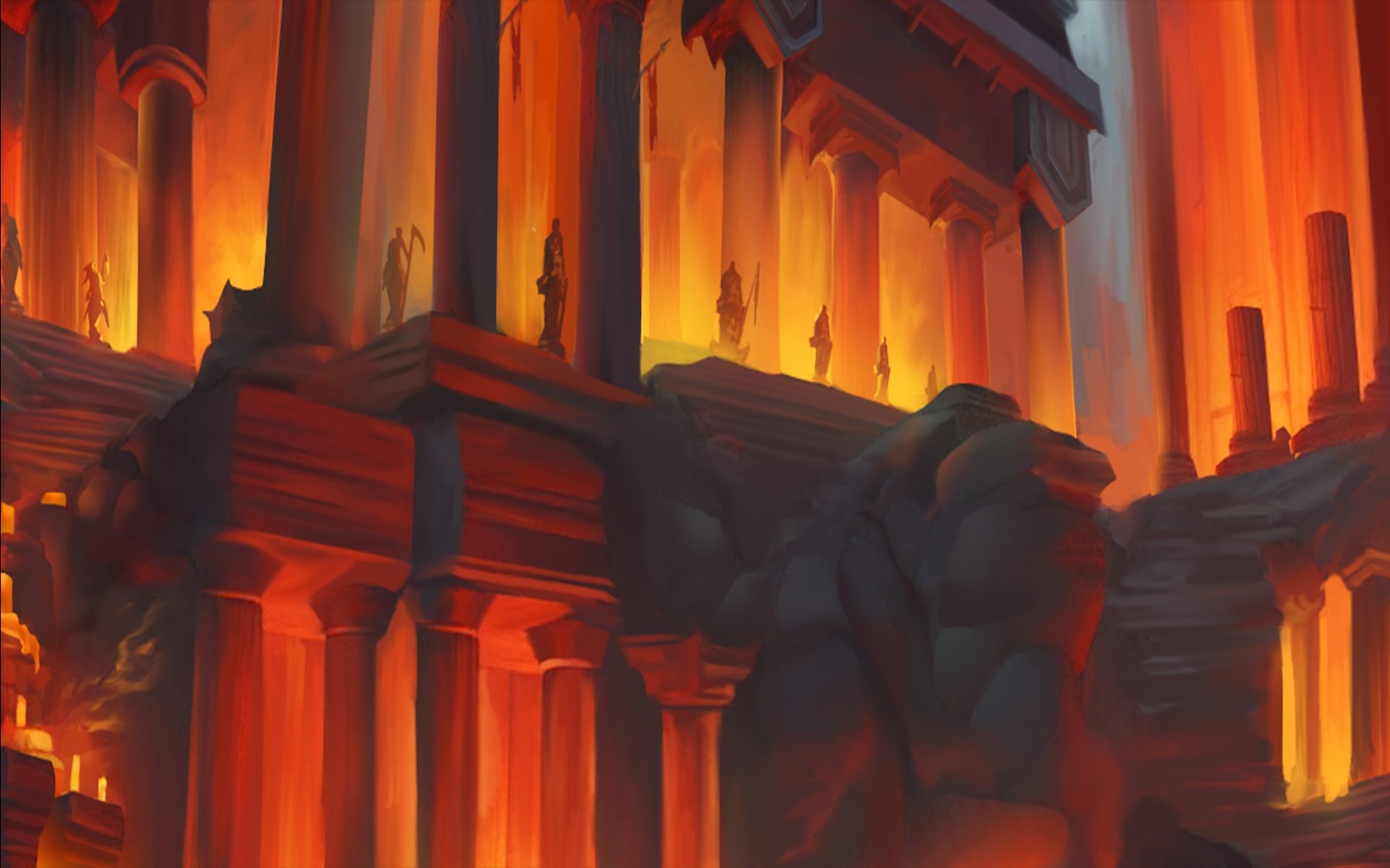 hades-lost-treasures