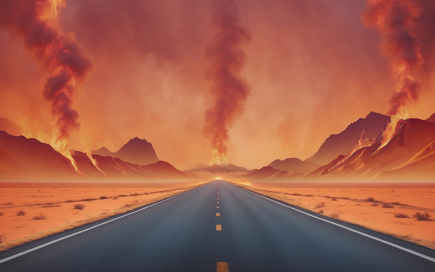 hellfire-highway-gold-blitz