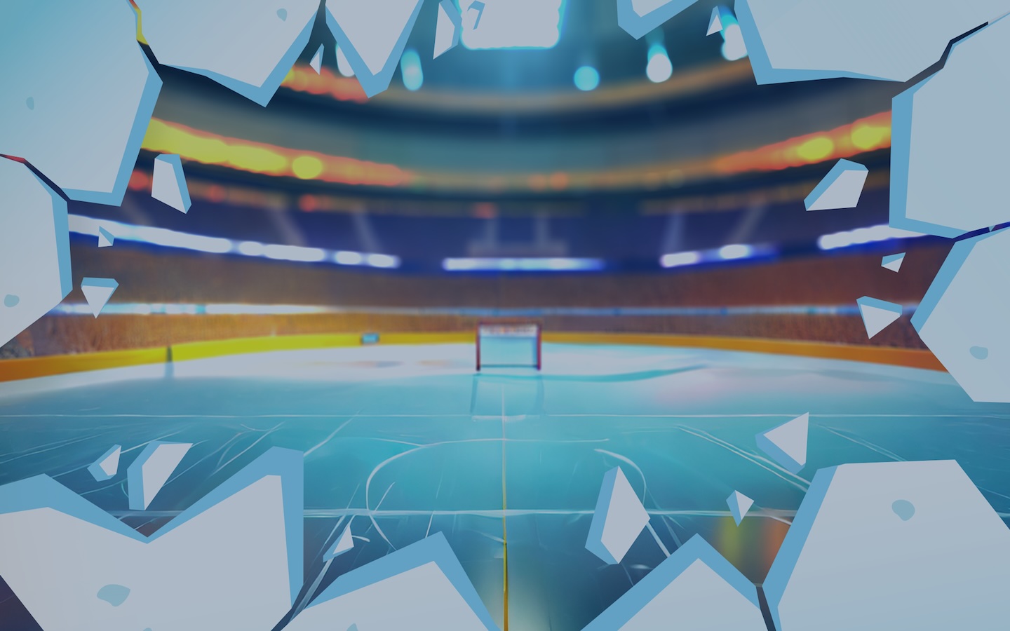 hockey-fever-penny-roller