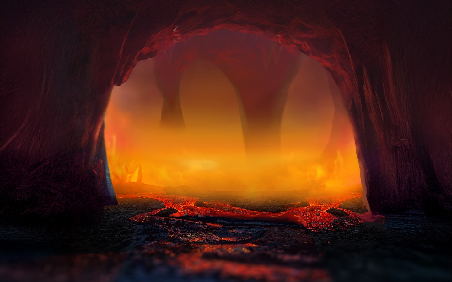 hot-as-hades-power-combo