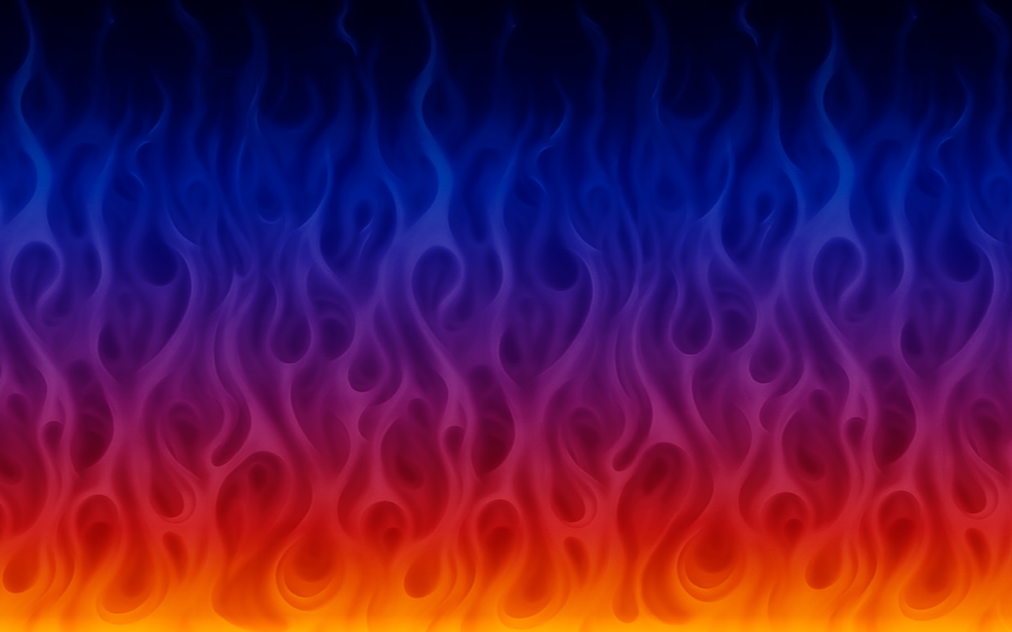 hot-fireballs-link-and-win