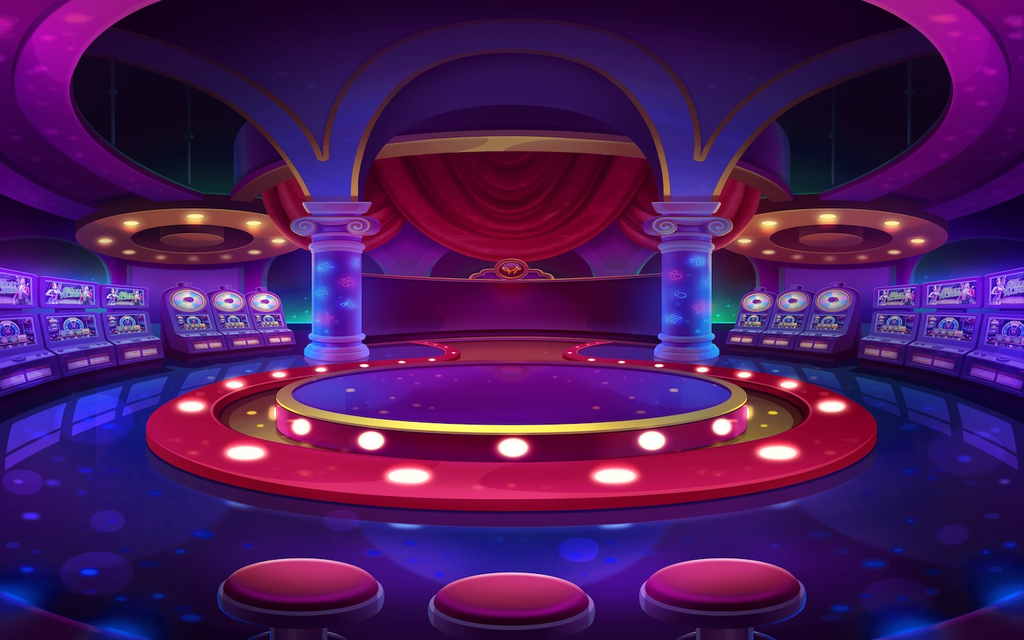 house-of-spins-the-legacy