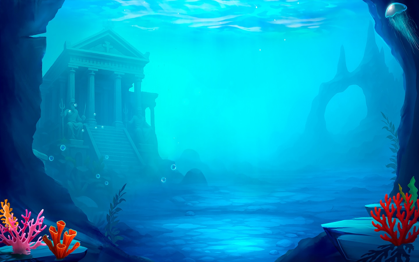 hyper-frames-poseidon