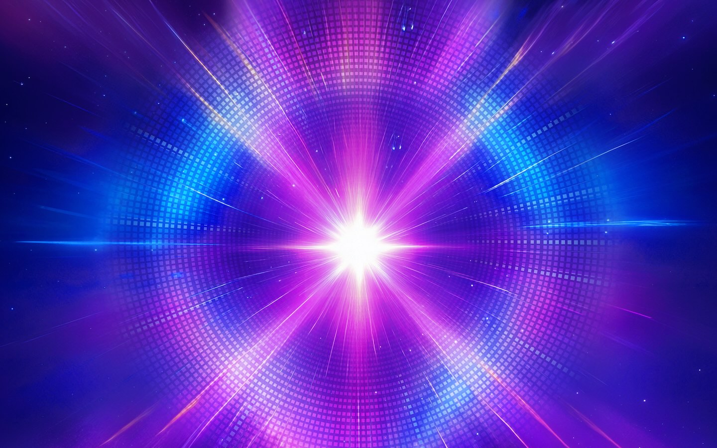 hyper-star-multichase