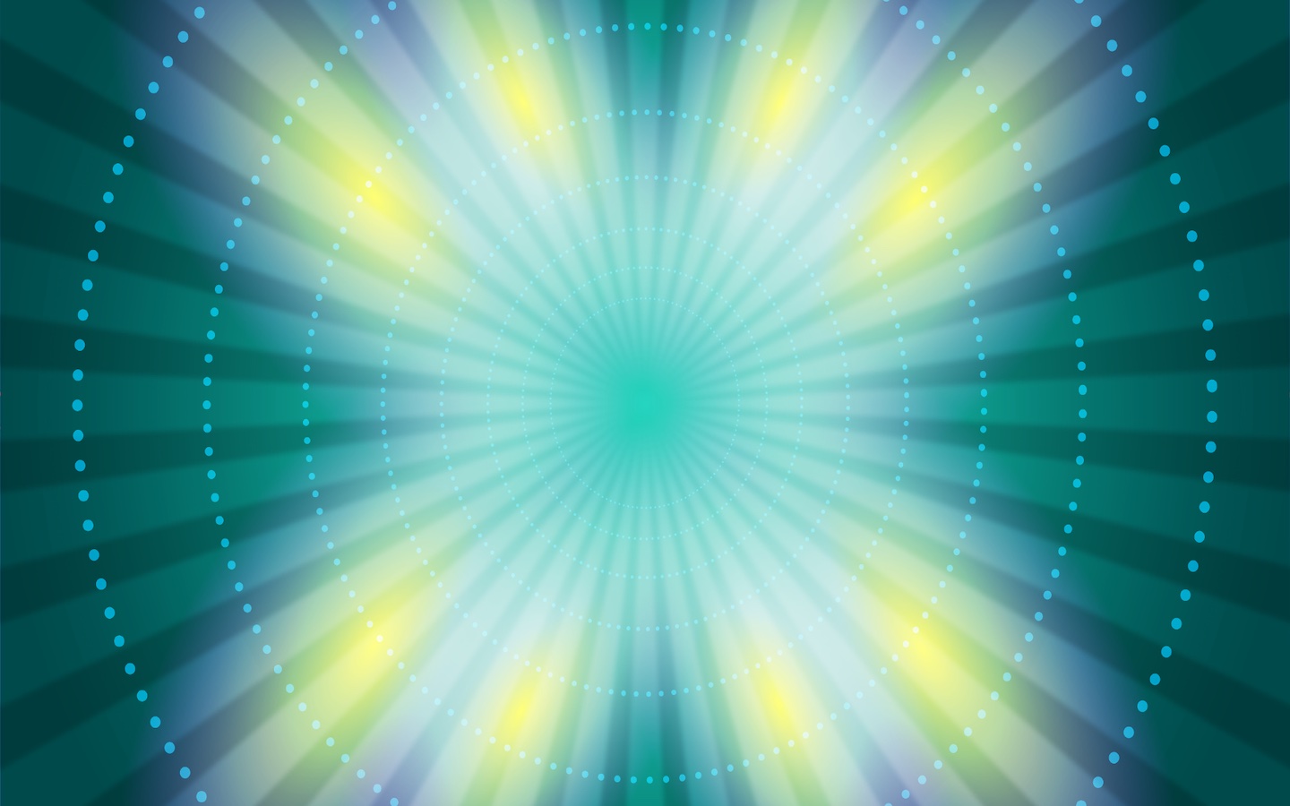 hyper-strike-cash-megaways