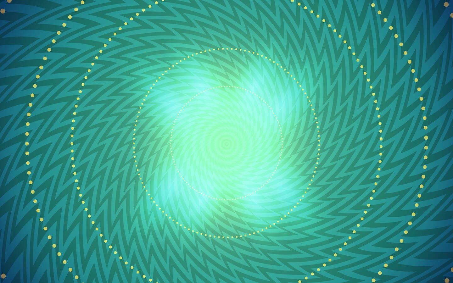 hyper-strike-diamond-drum-frenzy