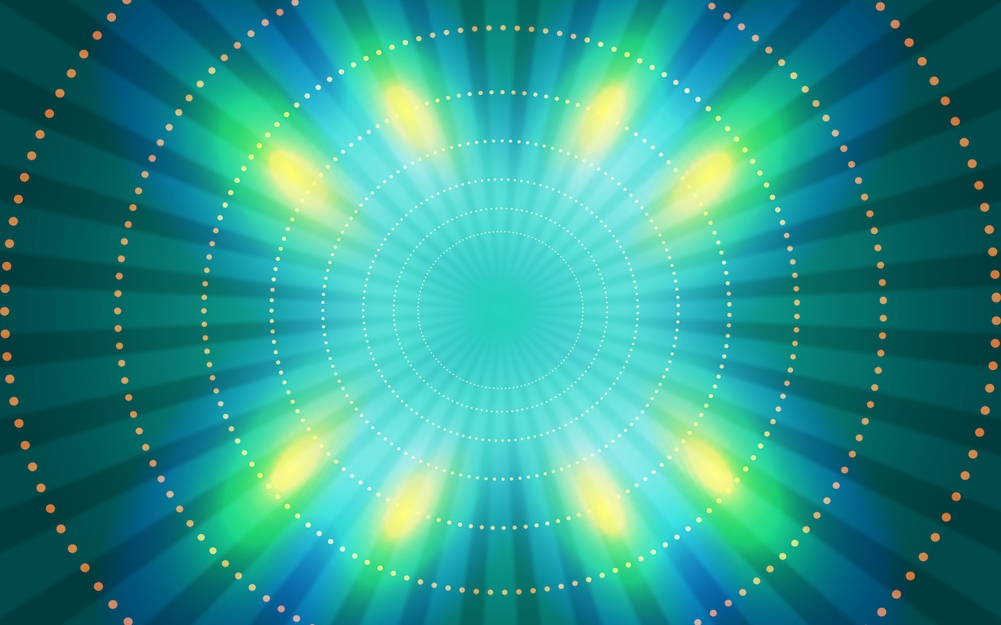 hyper-strike-diamond-drums