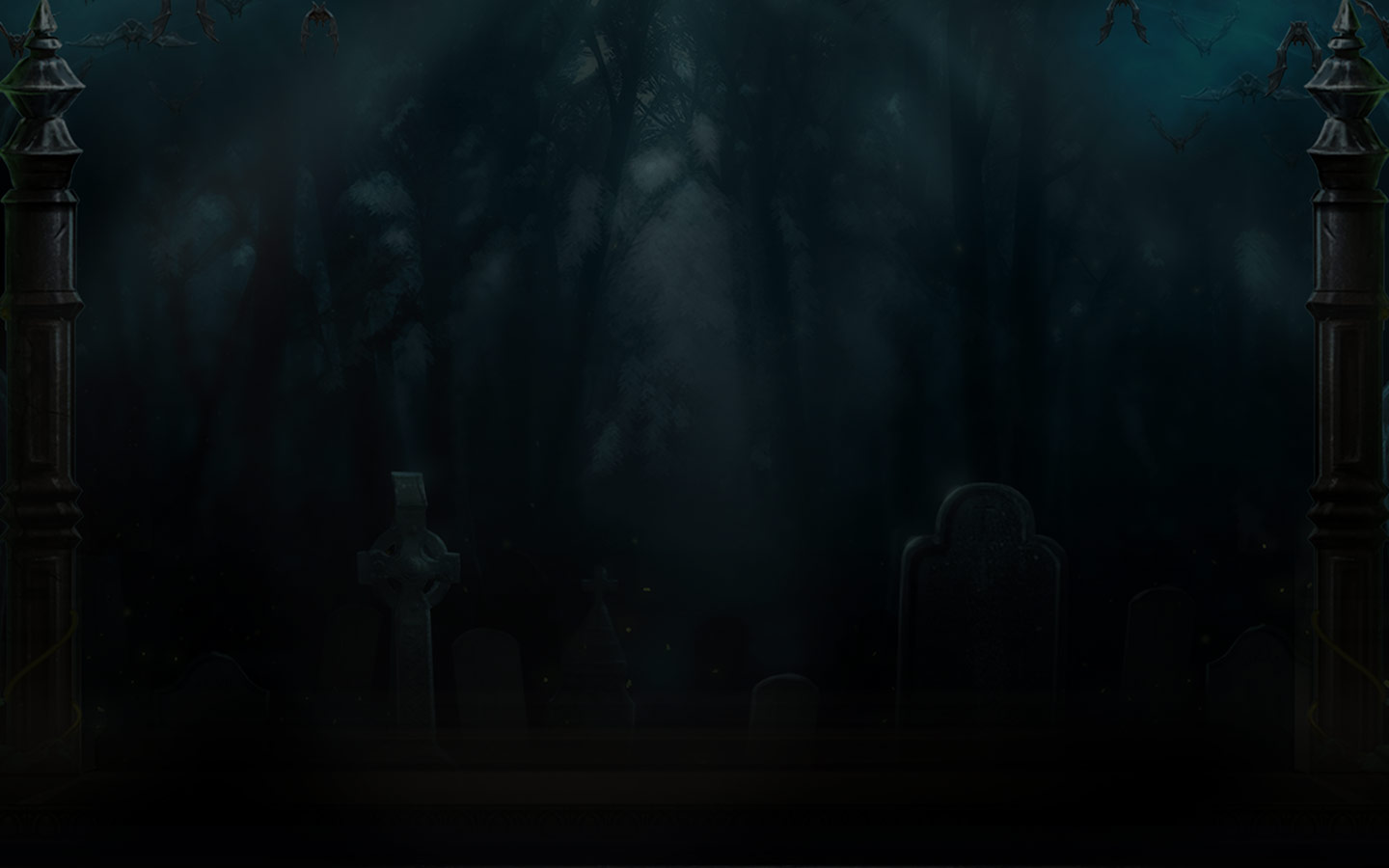 immortal-romance-remastered