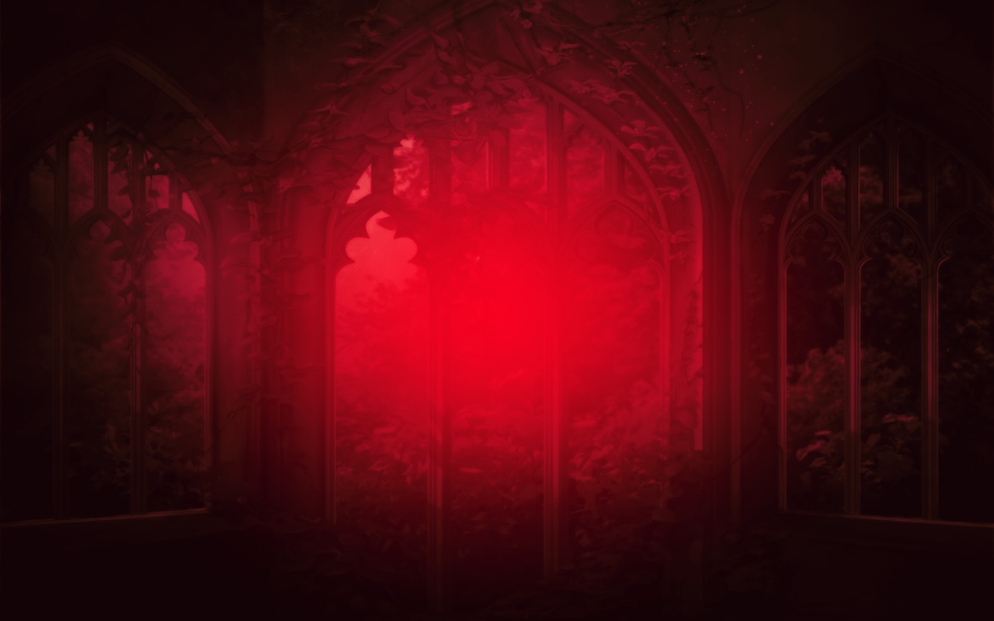 immortal-romance-vein-of-gold