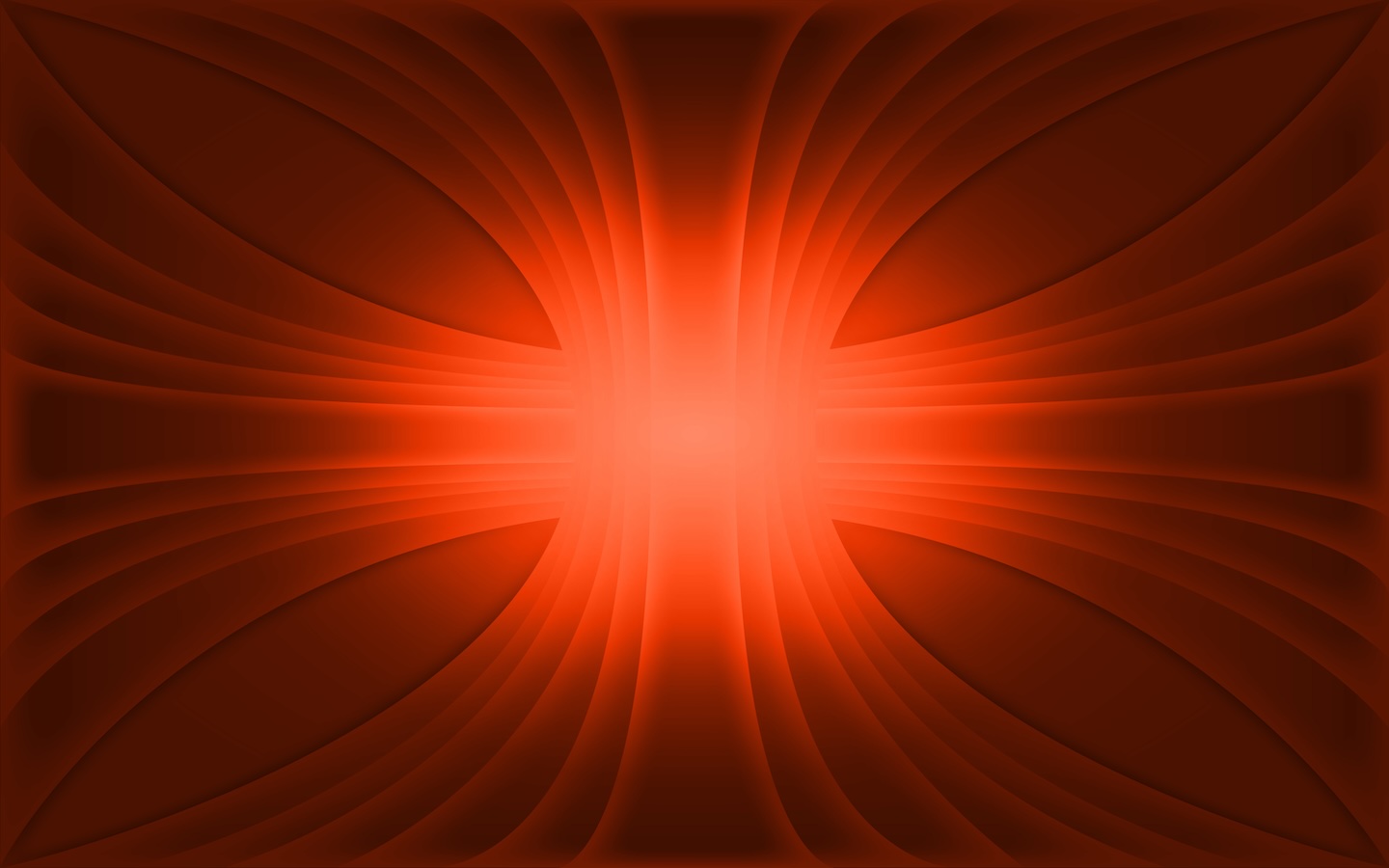 inferno-fortunes-rising-rewards