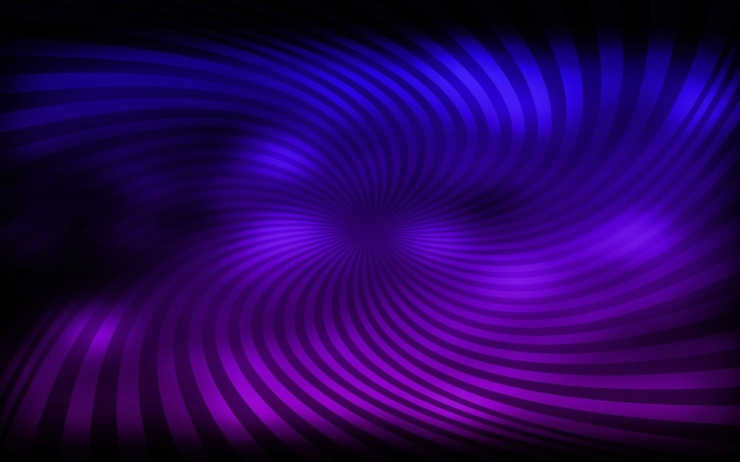 joker-burst-frenzy-mega-moolah