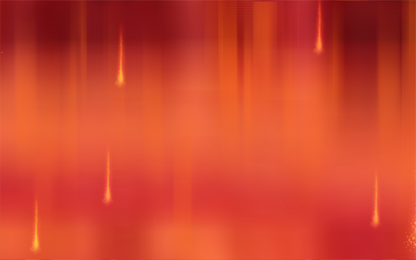 joker-loko-s-multiplier-trail