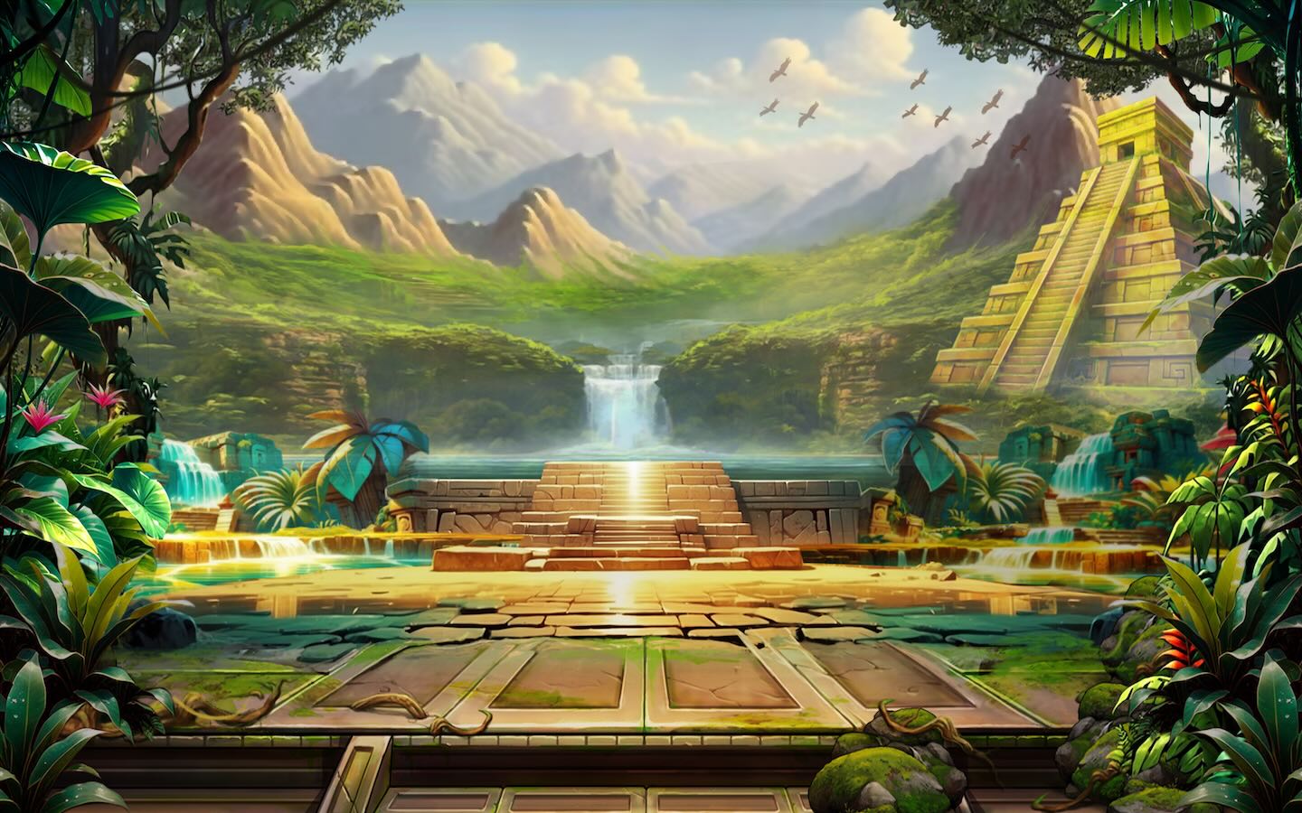 julian-stone-fortunes-of-the-sun-god