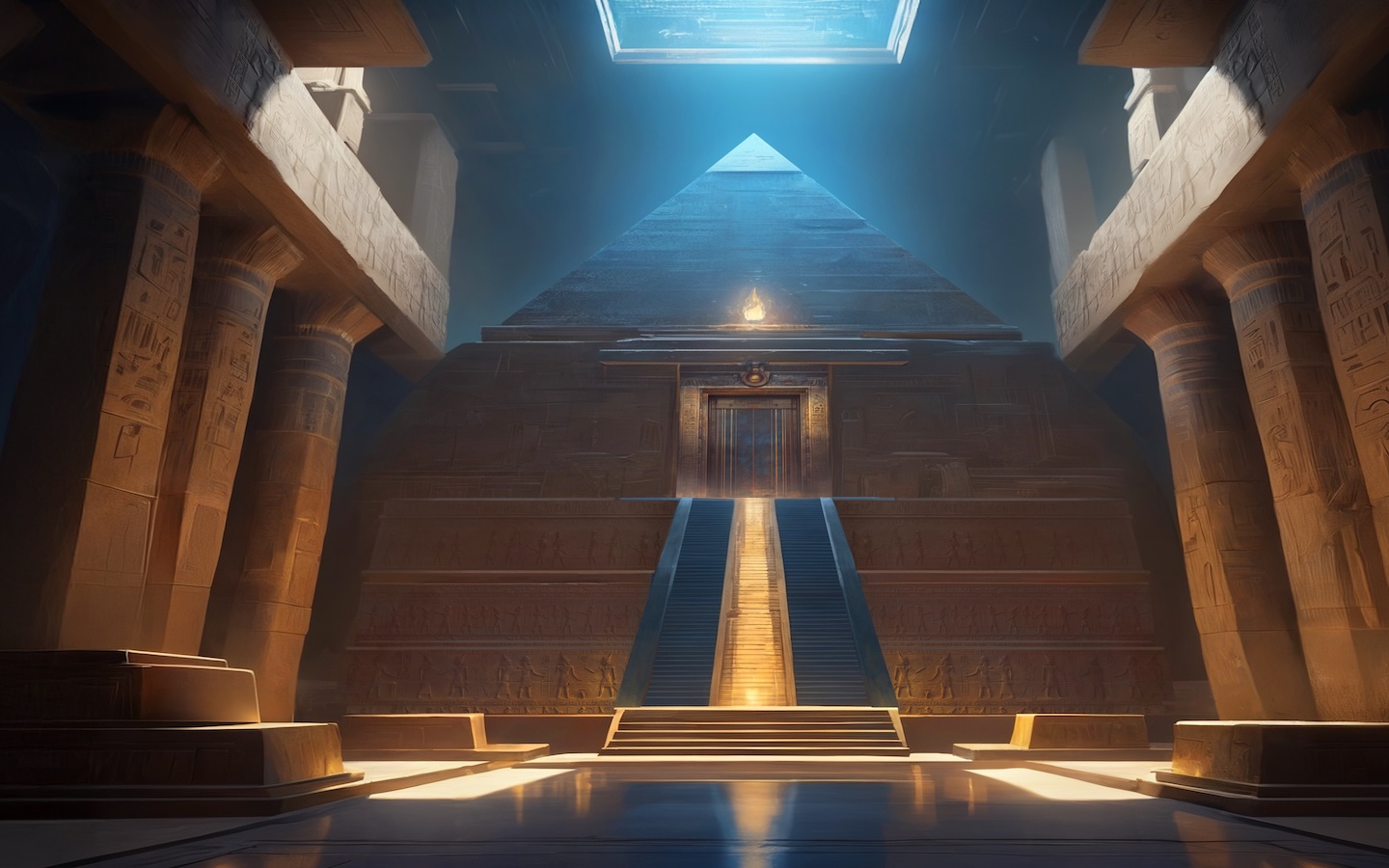 jungle-jim-and-the-golden-mummy