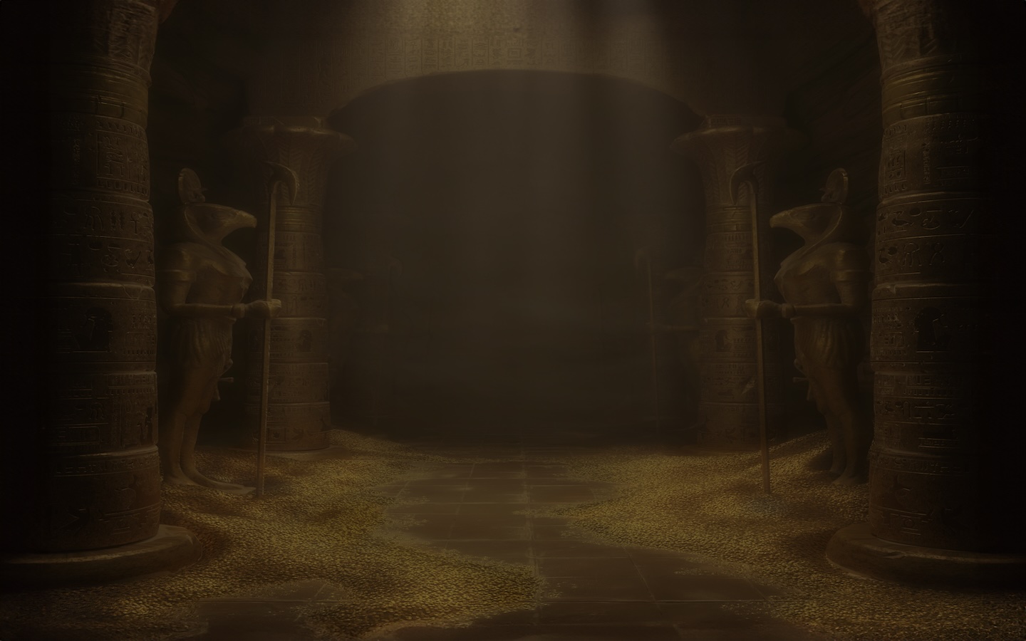 jungle-jim-gold-blitz