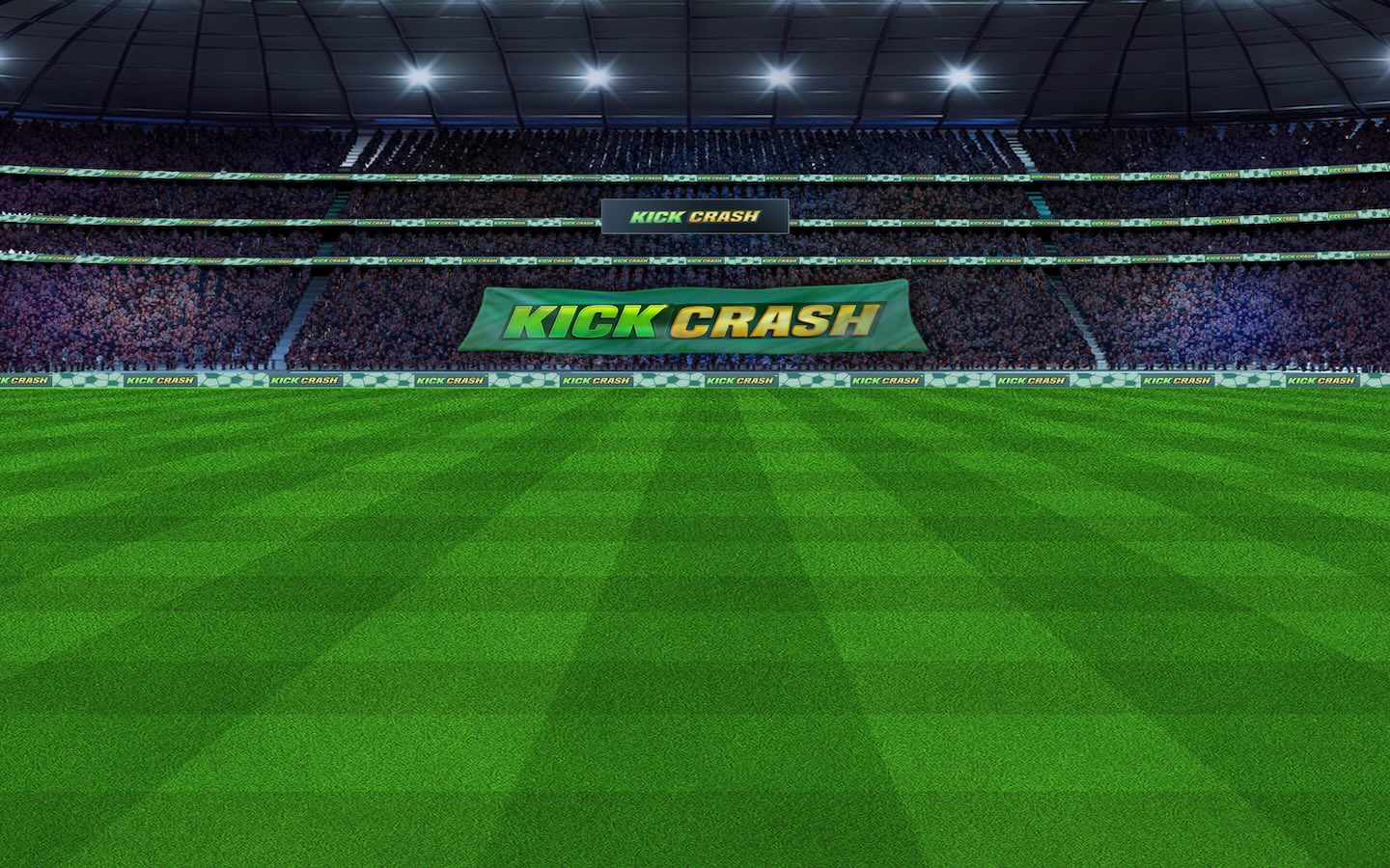 kick-crash