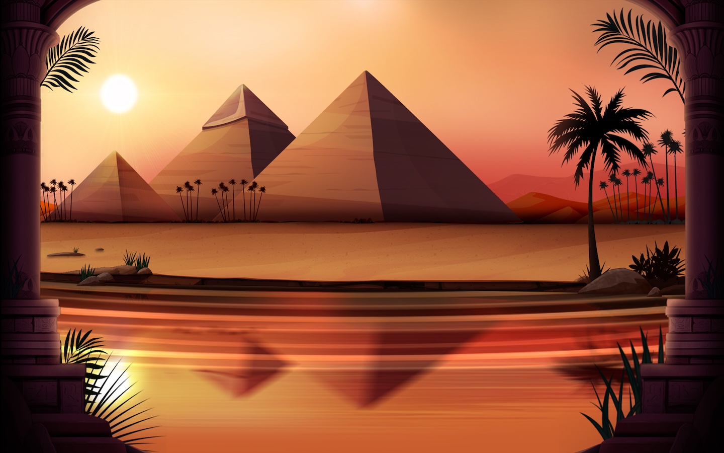 kingfisher-of-the-sands