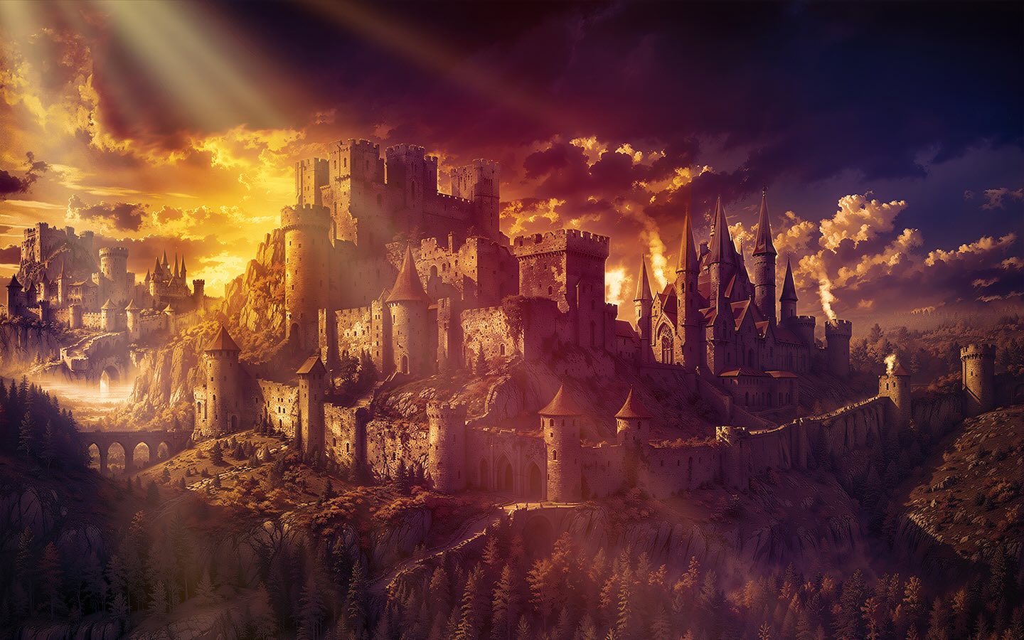 kings-of-crystals-iii-power-combo